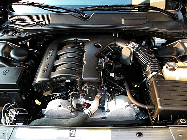 ChallengerPDT/25s46.JPG