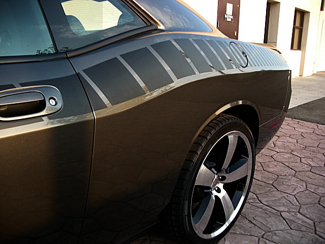 ChallengerPDT/25s41.JPG