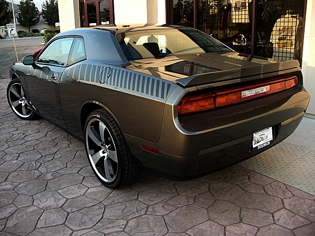 ChallengerPDT/25s36.JPG