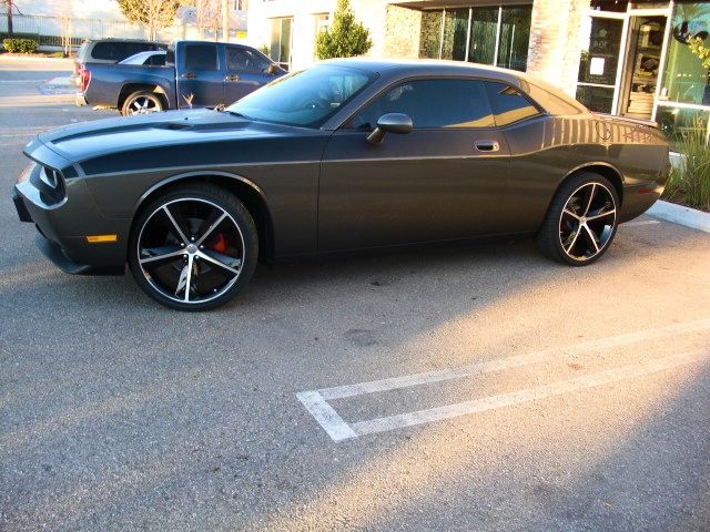 ChallengerPDT/new0101a.JPG