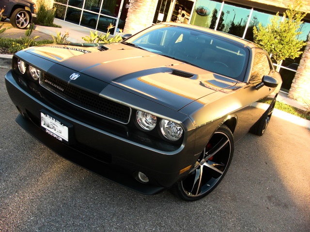 ChallengerPDT/new0115.JPG