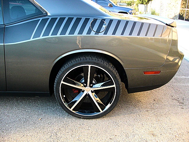 ChallengerPDT/new0115.JPG