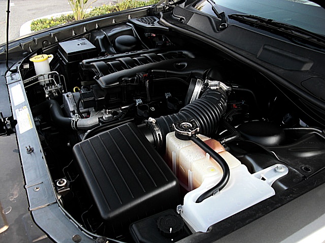 ChallengerPDT/new0104.JPG