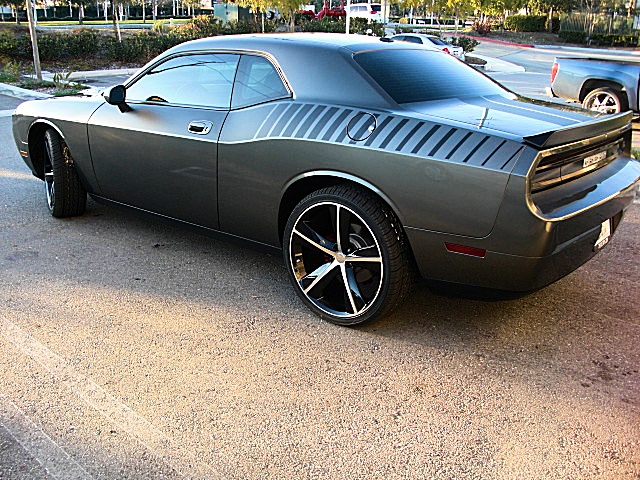 ChallengerPDT/new0104a.JPG
