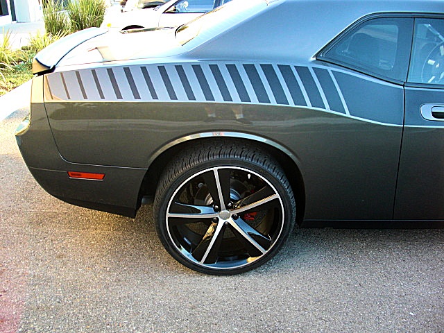 ChallengerPDT/new0115.JPG