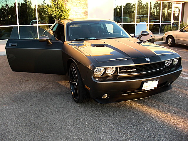 ChallengerPDT/new0115.JPG