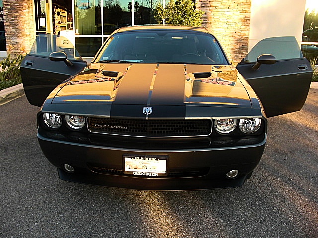 ChallengerPDT/new0115.JPG