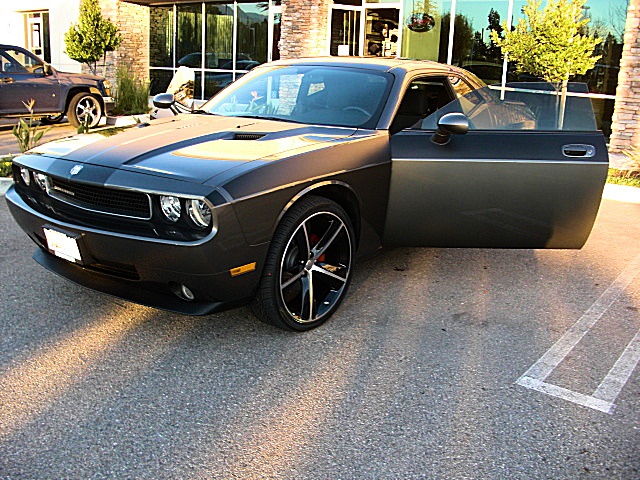 ChallengerPDT/new0115.JPG