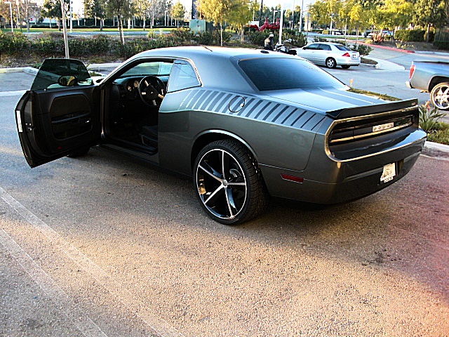 ChallengerPDT/new0115.JPG