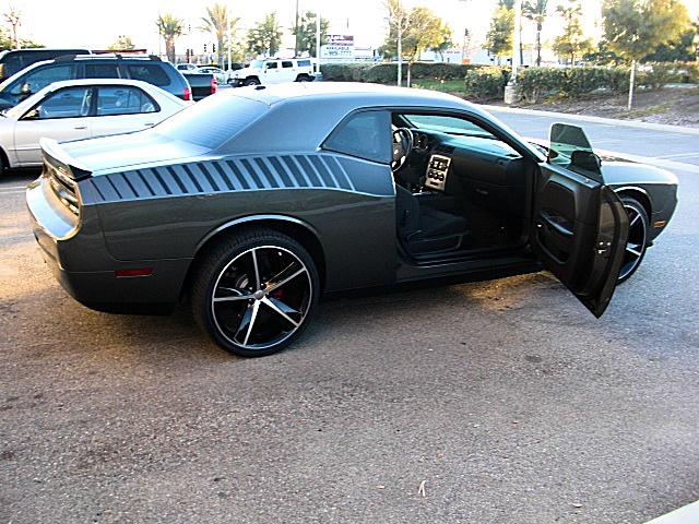 ChallengerPDT/new0115.JPG