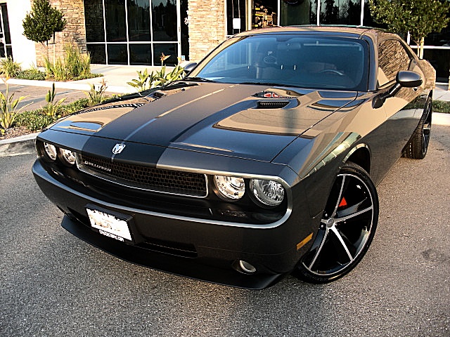 ChallengerPDT/new040.JPG