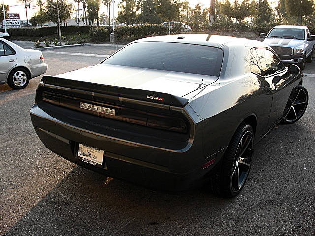 ChallengerPDT/new050.JPG