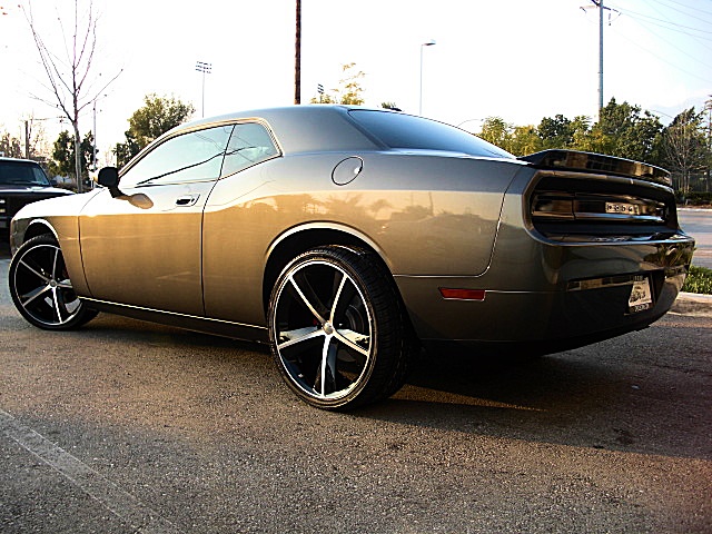 ChallengerPDT/new050.JPG