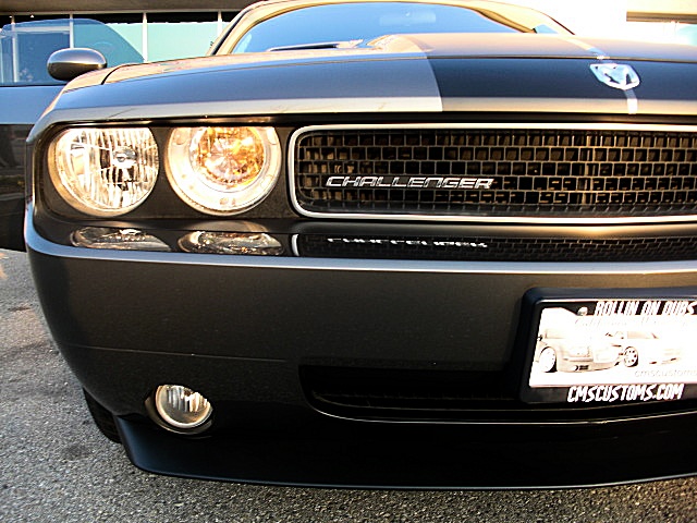 ChallengerPDT/new050.JPG