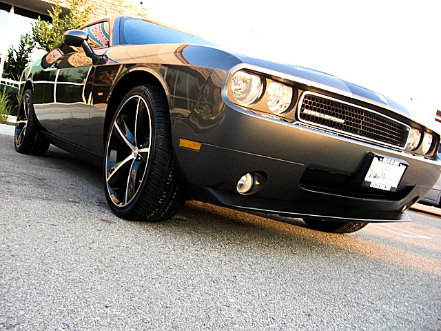 ChallengerPDT/new070.JPG