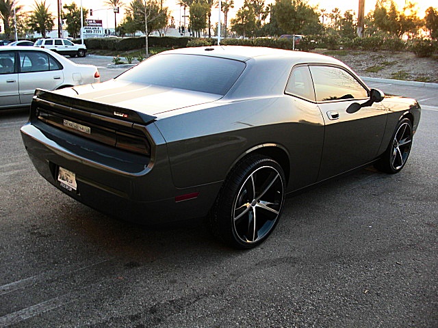 ChallengerPDT/new070.JPG