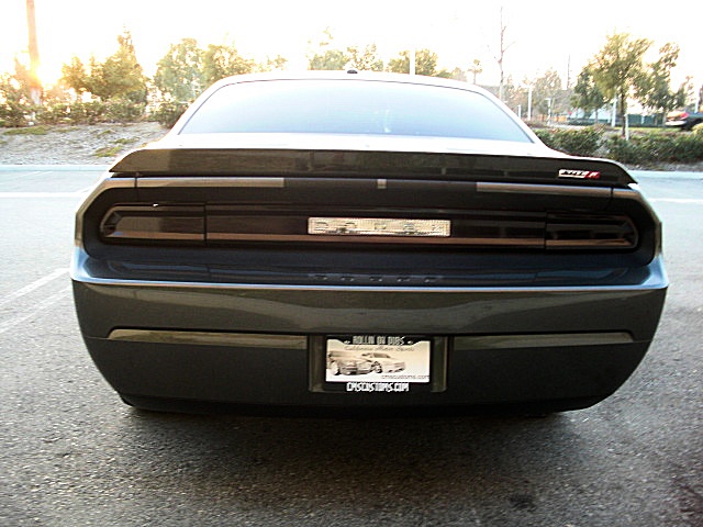 ChallengerPDT/new070.JPG