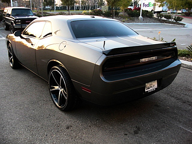 ChallengerPDT/new070.JPG