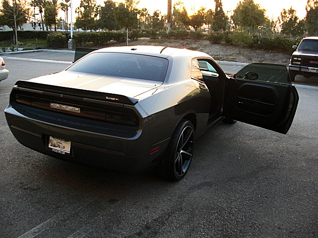 ChallengerPDT/new070.JPG