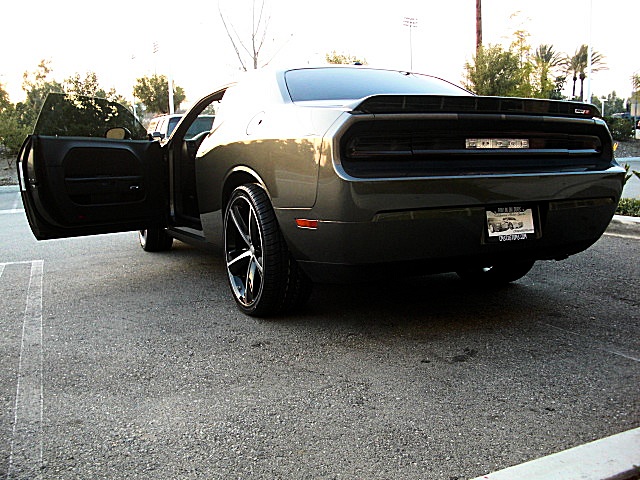 ChallengerPDT/new070.JPG