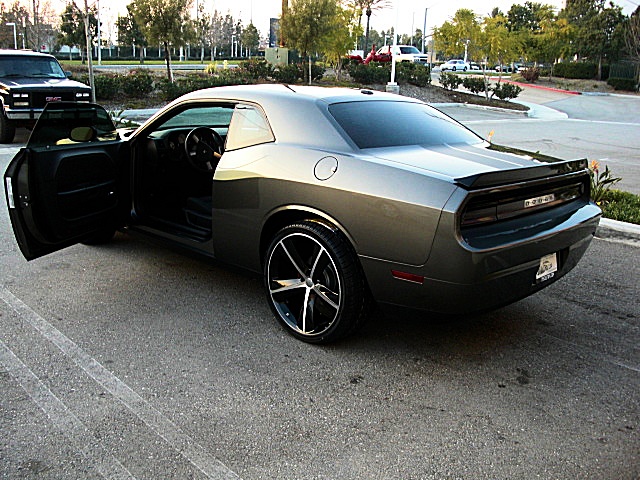 ChallengerPDT/new070.JPG