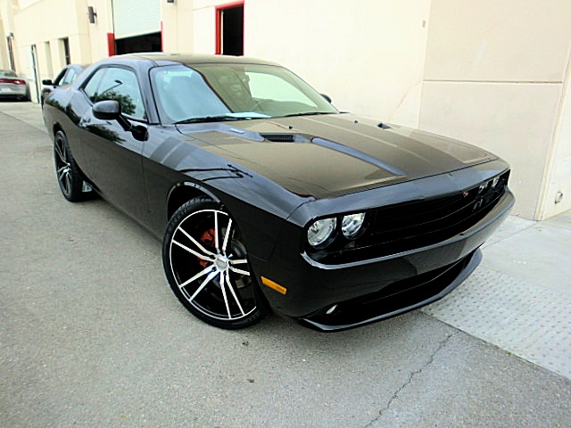 ChallengerRTblk/23a44.JPG