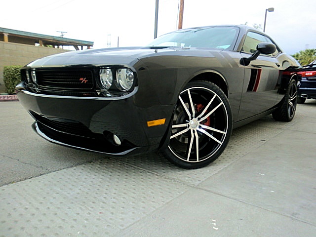 ChallengerRTblk/23a44.JPG