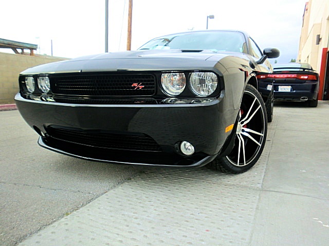 ChallengerRTblk/23a44.JPG