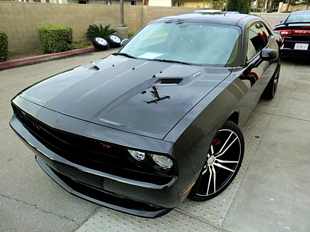 ChallengerRTblk/23a44.JPG