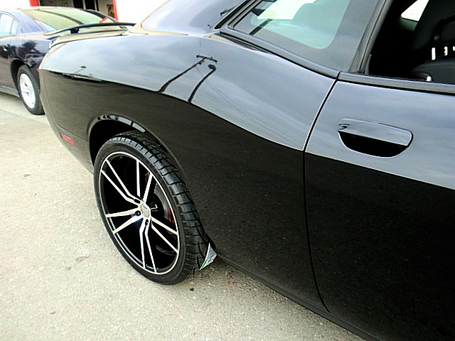 ChallengerRTblk/23a47.JPG
