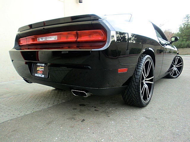 ChallengerRTblk/23a44.JPG
