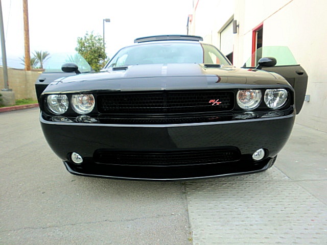 ChallengerRTblk/23a44.JPG