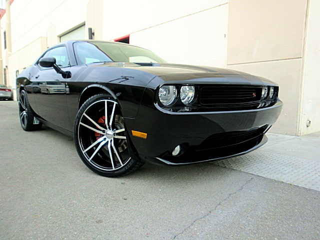 ChallengerRTblk/23a44.JPG