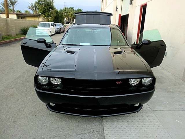 ChallengerRTblk/23a44.JPG