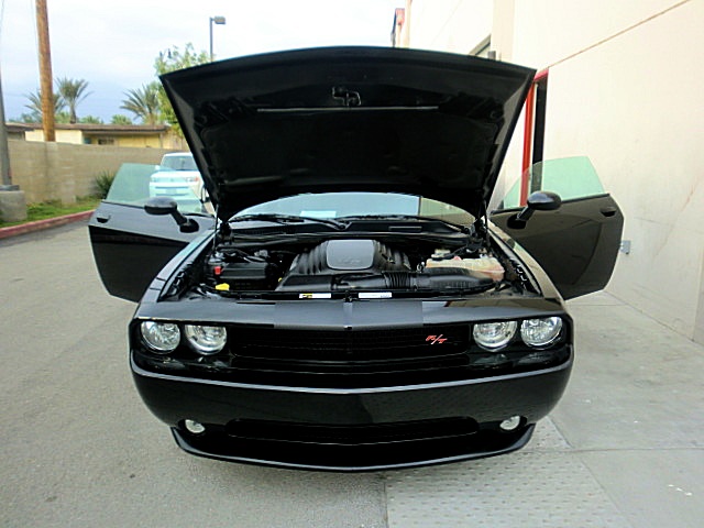 ChallengerRTblk/23a44.JPG