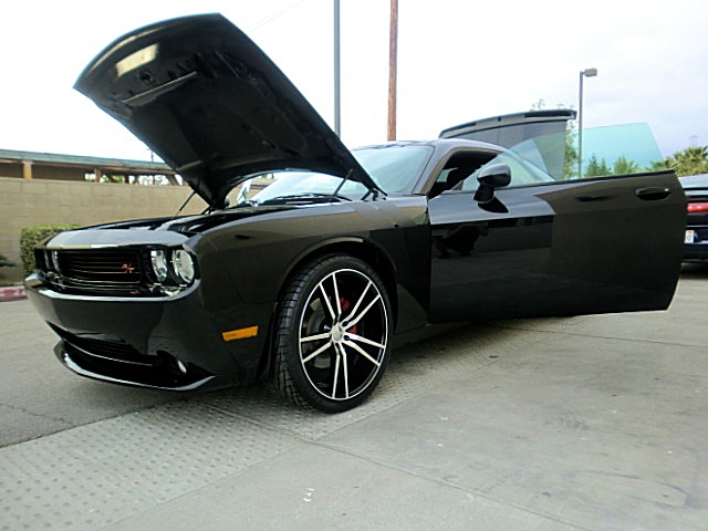 ChallengerRTblk/23a44.JPG