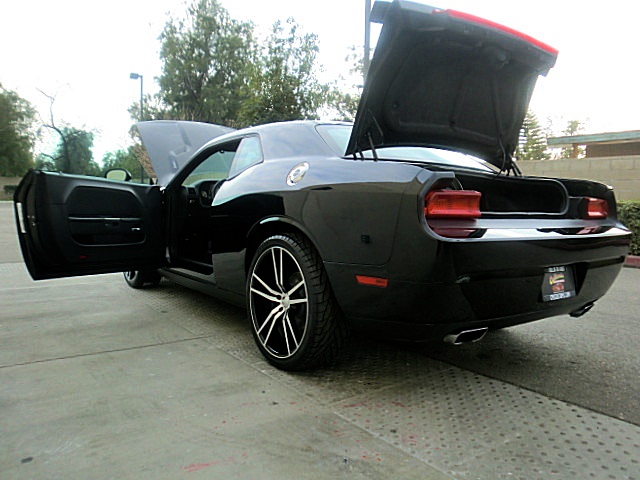 ChallengerRTblk/23a44.JPG