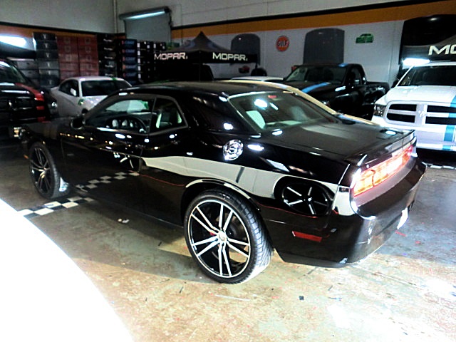 ChallengerRTblk/23a44.JPG