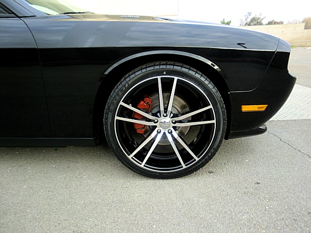 ChallengerRTblk/23a47.JPG