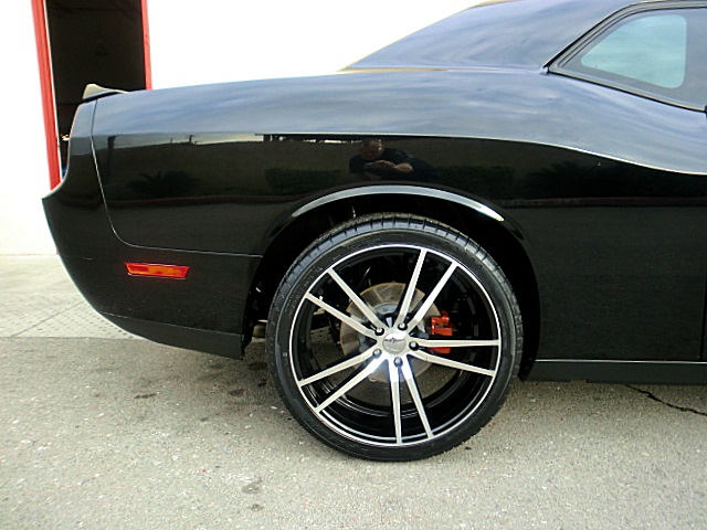 ChallengerRTblk/23a47.JPG