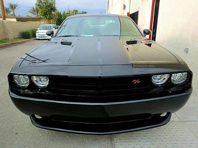 ChallengerRTblk/23a44.JPG