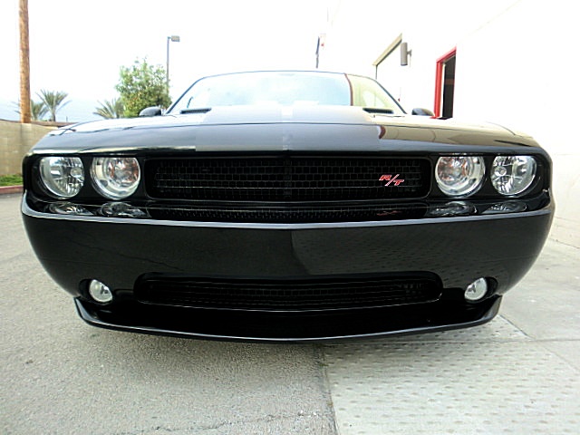 ChallengerRTblk/23a44.JPG