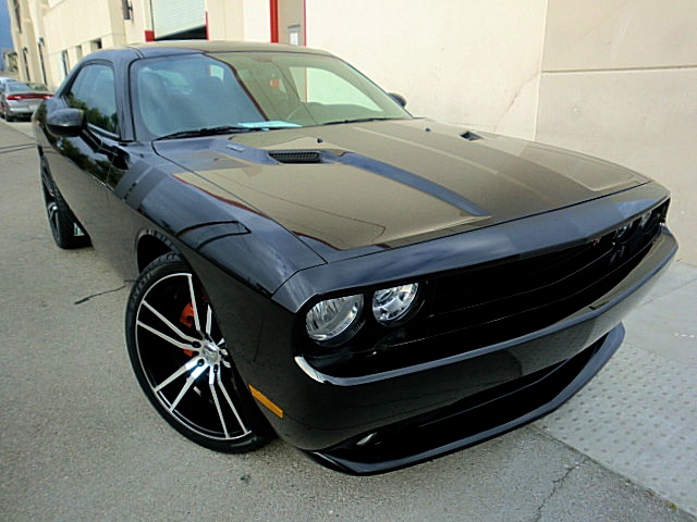 ChallengerRTblk/23a44.JPG