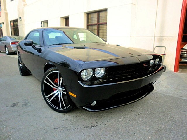 ChallengerRTblk/23a44.JPG