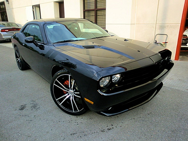 ChallengerRTblk/23a44.JPG