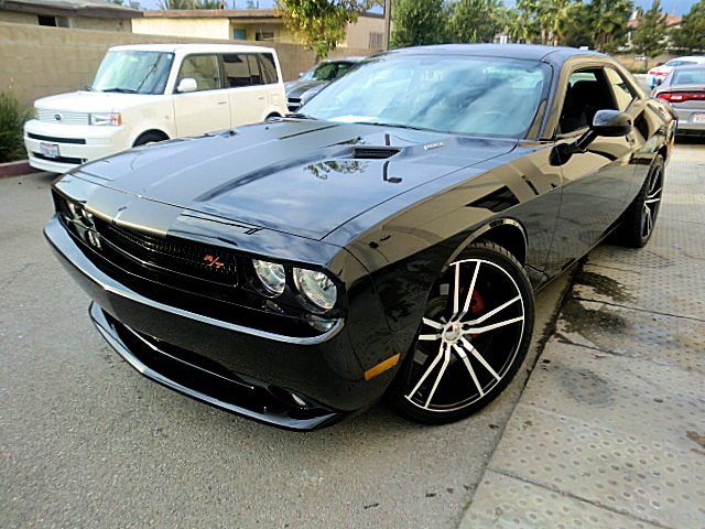 ChallengerRTblk/23a44.JPG