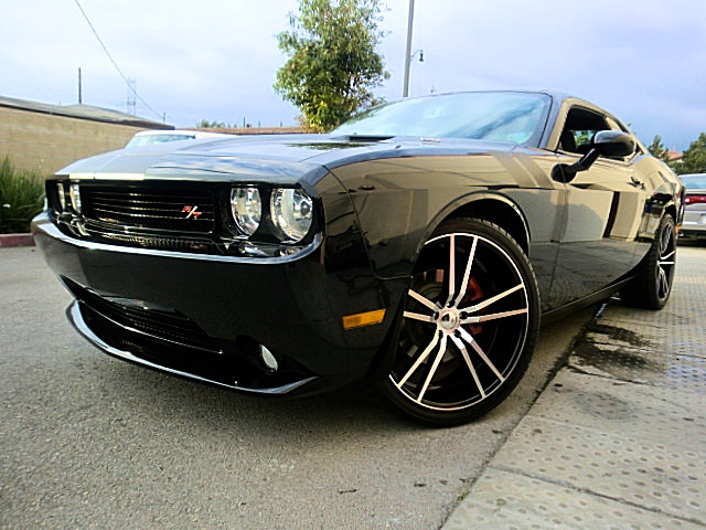 ChallengerRTblk/23a44.JPG