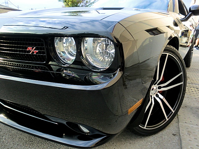 ChallengerRTblk/23a47.JPG
