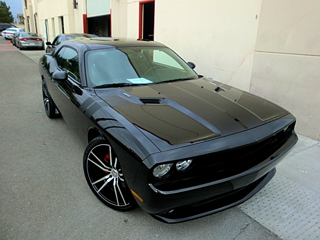 ChallengerRTblk/23a44.JPG
