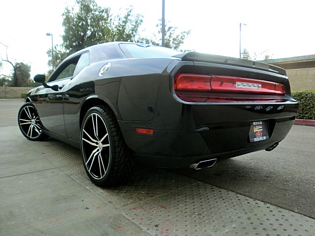 ChallengerRTblk/23a44.JPG